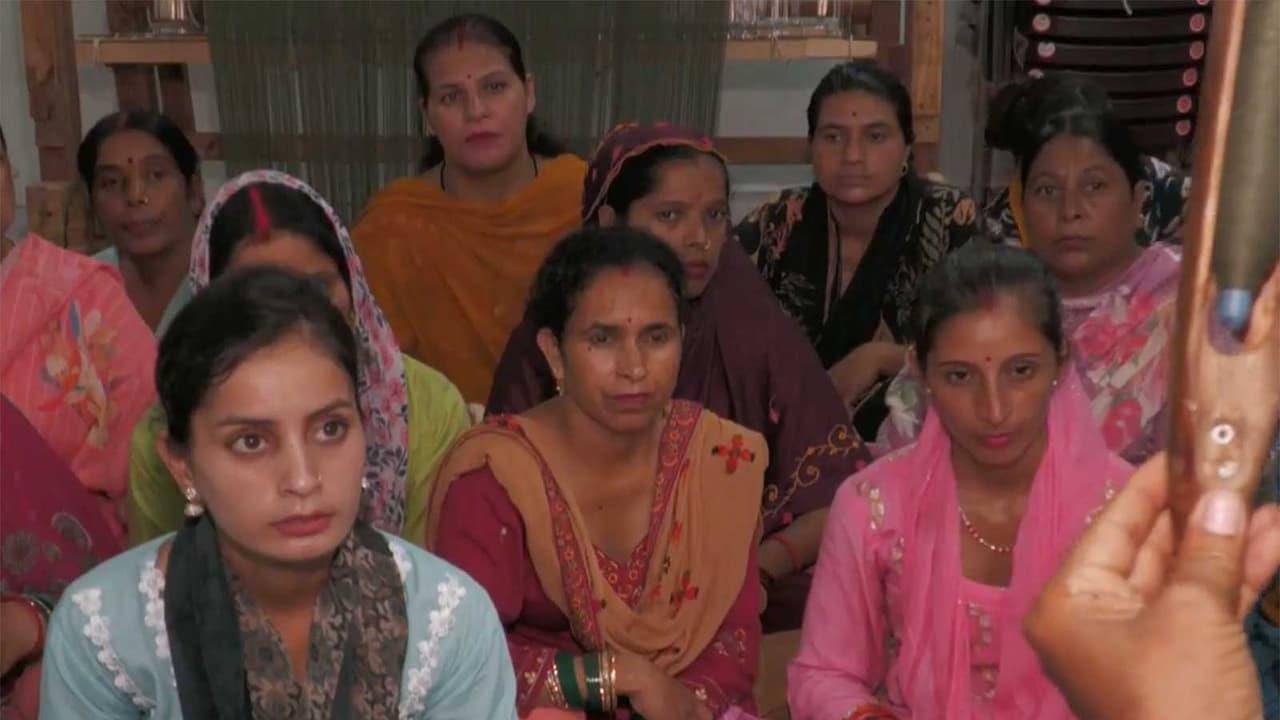 J&K: 30 rural women get wool processing & handloom training under Samarth Scheme in Udhampur