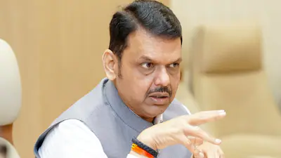गडचिरोलीतल्या आश्रमशाळेचा परवाना रद्द