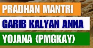 Digital Rupee for DBT under PM Garib Kalyan Anna Yojana to be launched in Chandigarh today