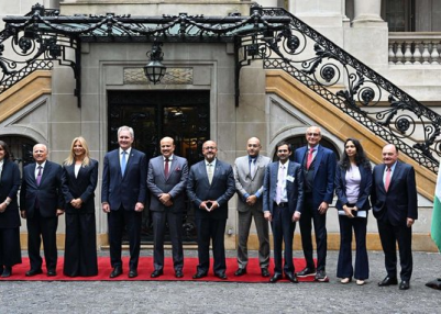 4th Meeting of India-Argentina Joint Trade Committee held in Buenos Aires