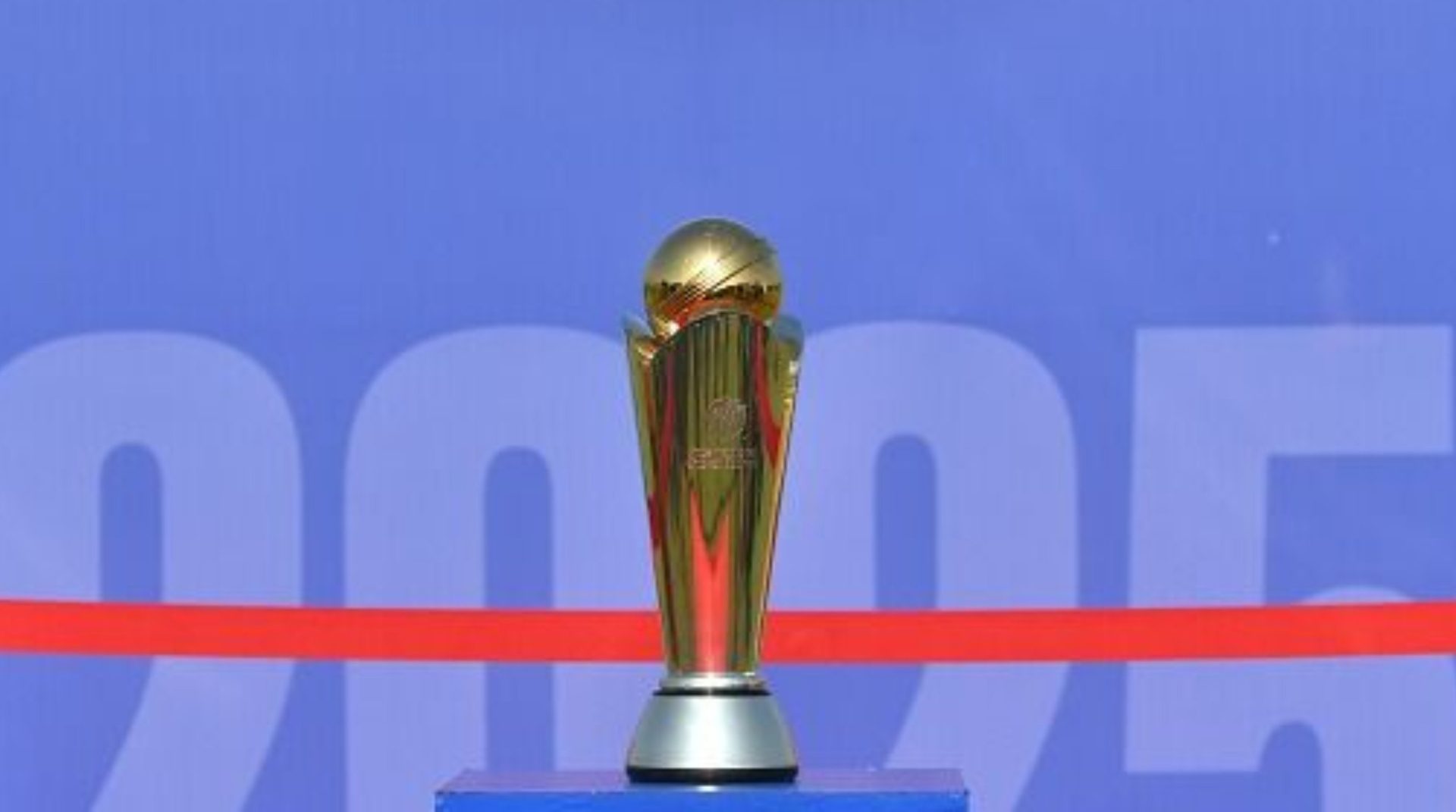 ICC takes 2027 Women’s Champions Trophy hosting rights away from Sri Lanka