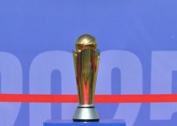 ICC takes 2027 Women’s Champions Trophy hosting rights away from Sri Lanka