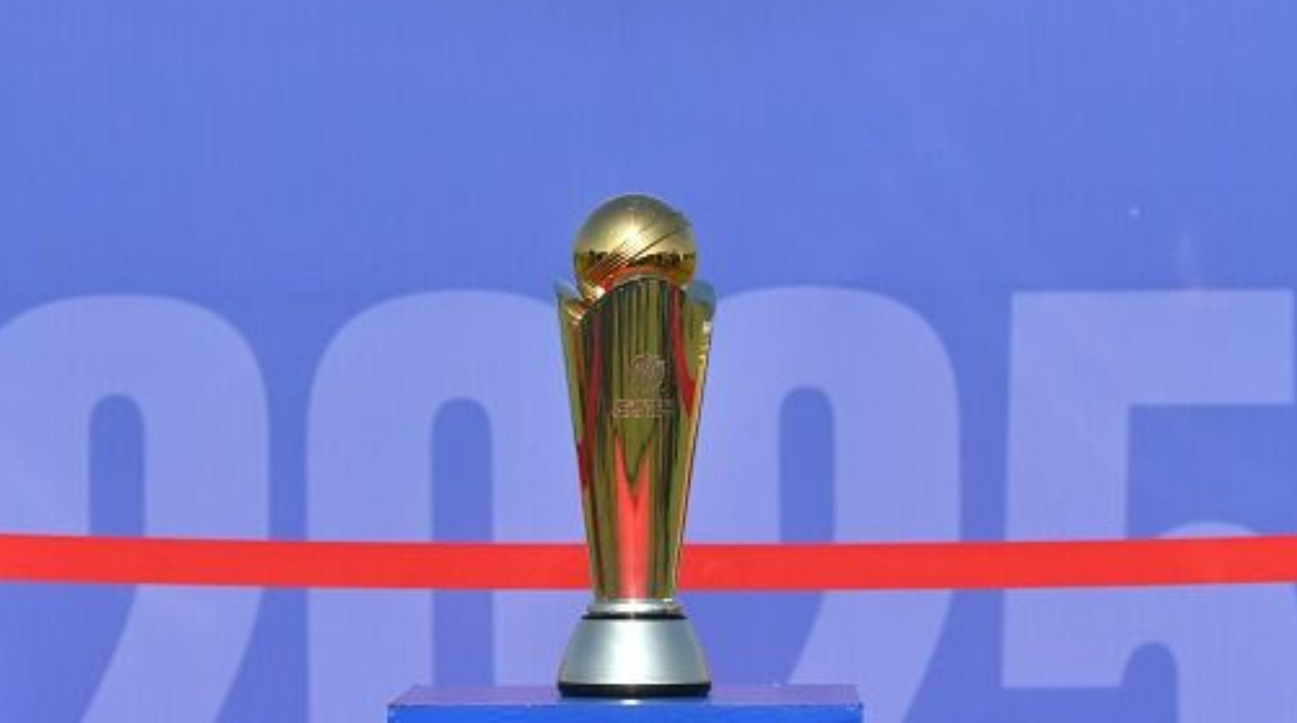 ICC takes 2027 Women’s Champions Trophy hosting rights away from Sri Lanka