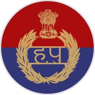 हरियाणा पुलिस ने अंतरराज्यीय बाल तस्कर गिरोह का किया पर्दाफाश