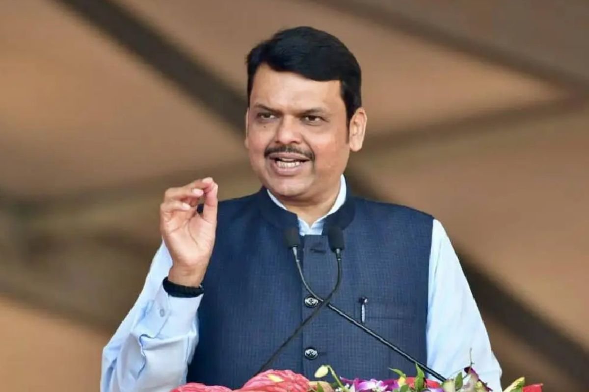महाराष्ट्र सरकार ने पुणे को 2032 यूसीआई विश्व चैंपियनशिप की मेजबानी के लिए समर्थन देने का फैसला किया