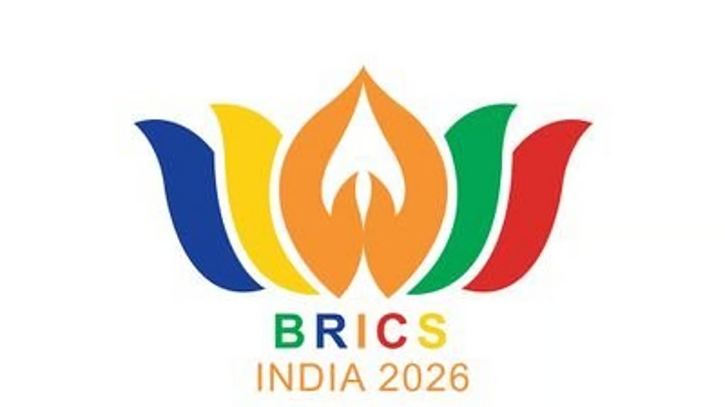 गांधीनगर में ब्रिक्स युवा परिषद की बैठक और ब्रिक्स युवा शिखर सम्मेलन का आयोजन