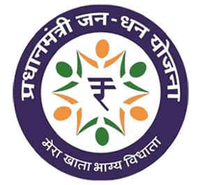 प्रधानमंत्री जन धन योजना के 12 वर्ष पूरे