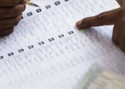 Draft electoral roll under SIR published in Delhi today