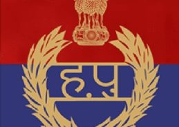 Haryana: Police bust child trafficking network spanning over 10 states Haryana: Police bust child trafficking network spanning over 10 states