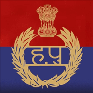 Haryana: Police bust child trafficking network spanning over 10 states
