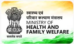 Government undertakes key regulatory reforms in medical device sector to promote Ease of Doing Business