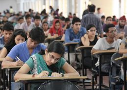 High-Powered Task Force invites suggestions on public examination reforms High-Powered Task Force invites suggestions on public examination reforms