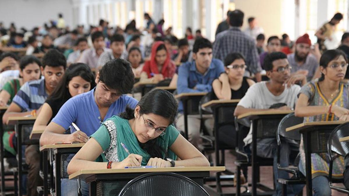 High-Powered Task Force invites suggestions on public examination reforms