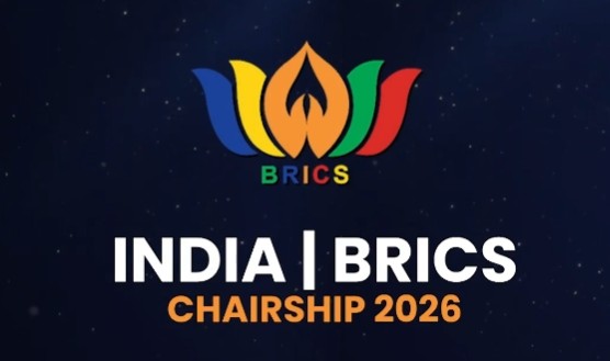 ব্রিকস গোষ্ঠীভুক্ত দেশগুলির জাতীয় পরিসংখ্যান কার্যালয়-NSO-র প্রধানদের দুই দিনব্যাপী বৈঠক আজ উত্তরপ্রদেশের লক্ষ্ণৌতে শুরু হবে।