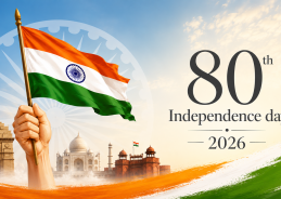 Jharkhand Governor and Chief Minister stress fairness in competitive examinations on Independence Day