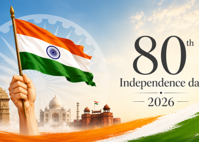 President Murmu thanks world leaders for Independence Day greetings President Murmu thanks world leaders for Independence Day greetings