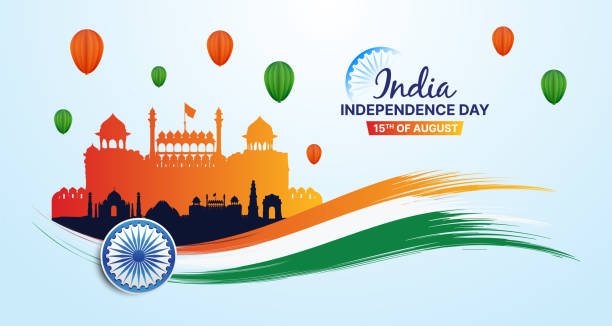 World leaders extend Independence Day greetings to India
