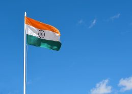 Telangana Governor Shiv Pratap Shukla highlights unity in diversity as India’s strength on Independence Day