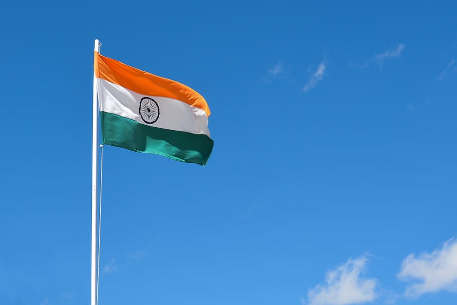 Telangana Governor Shiv Pratap Shukla highlights unity in diversity as India’s strength on Independence Day
