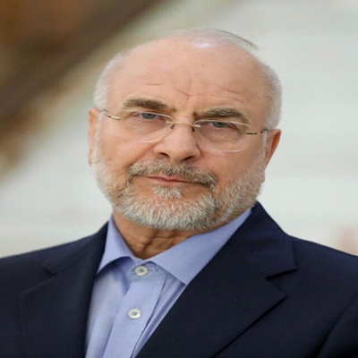 Iran states Strait of Hormuz stays closed till all its conditions fully met news image