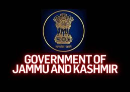 J&K Government notifies Land Pooling Policy 2026 for planned urban development J&K Government notifies Land Pooling Policy 2026 for planned urban development