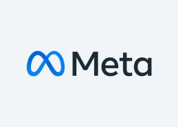 Meta to pay 18 billion US Dollars,  add stronger child-safety measures to Facebook & Instagram platforms
