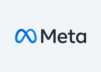 Meta to pay 18 billion US Dollars, add stronger child-safety measures to Facebook & Instagram platforms Meta to pay 18 billion US Dollars, add stronger child-safety measures to Facebook & Instagram platforms