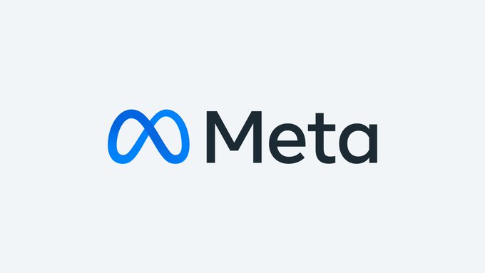 Meta to pay 18 billion US Dollars,  add stronger child-safety measures to Facebook & Instagram platforms