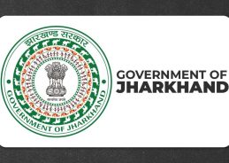 Jharkhand government cancels 44 recruitment exams over alleged irregularities