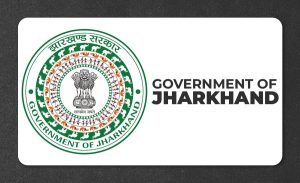 Jharkhand government cancels 44 recruitment exams over alleged irregularities