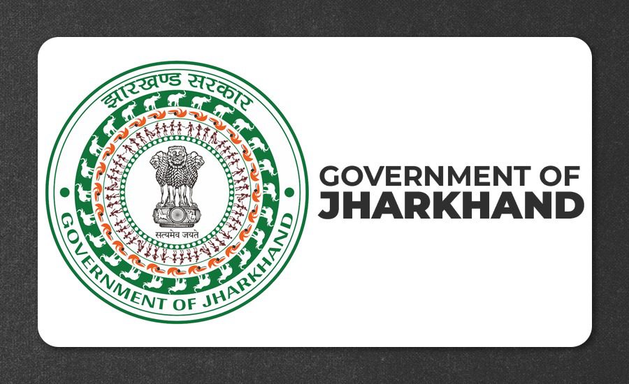 Jharkhand government cancels 44 recruitment exams over alleged irregularities