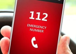 J&K police launches Dial 112 service for immediate assistance