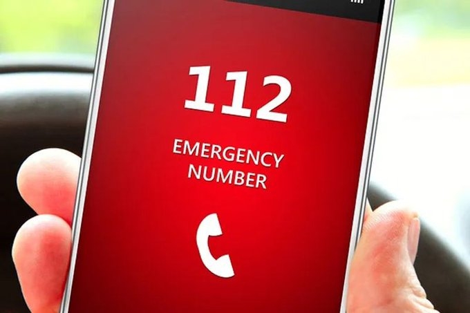 J&K police launches Dial 112 service for immediate assistance
