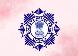 Kolkata Police forms seven-member SIT to probe hotel fire that killed nine Kolkata Police forms seven-member SIT to probe hotel fire that killed nine