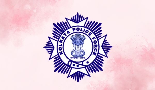 Kolkata Police forms seven-member SIT to probe hotel fire that killed nine