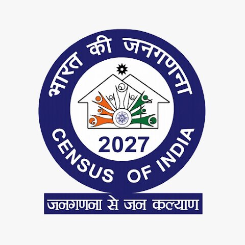 असम में जनगणना 2027 के पहले चरण के तहत स्व-गणना की प्रक्रिया आज से शुरू