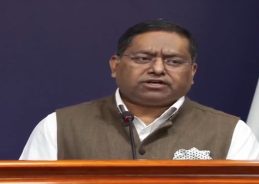 21 Indian nationals pilgrims on Kailash Mansarovar Yatra rescued : MEA