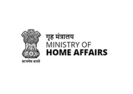 MHA warns people against financial fraud through fake pornography apps