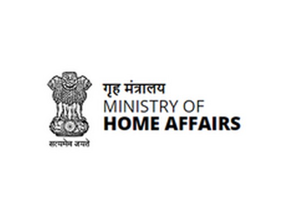 MHA warns people against financial fraud through fake pornography apps
