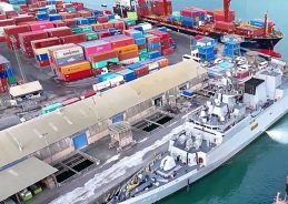 Govt operationalises inventory-based cross-border e-commerce export framework to help Indian manufacturers and MSMEs