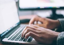 Madhya Pradesh to provide 25 thousand rupees for laptops to meritorious Class 12 students Madhya Pradesh to provide 25 thousand rupees for laptops to meritorious Class 12 students