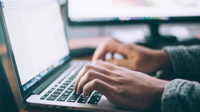 Madhya Pradesh to provide 25 thousand rupees for laptops to meritorious Class 12 students
