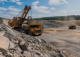 Meghalaya Assembly unanimously passes resolution opposing uranium mining in state Meghalaya Assembly unanimously passes resolution opposing uranium mining in state