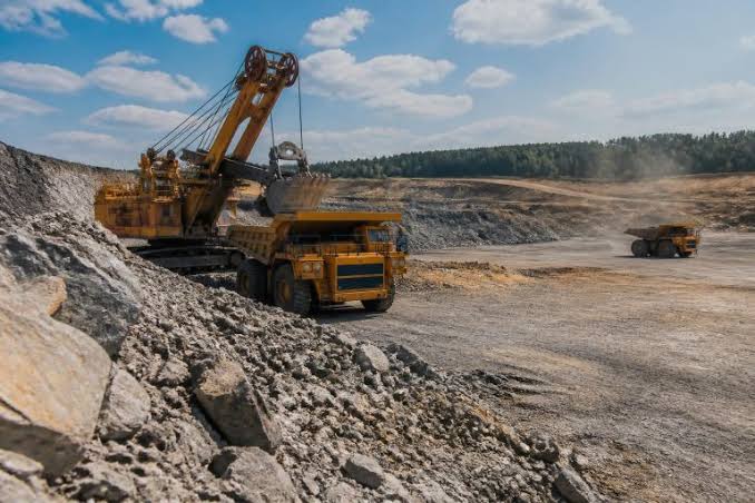 Meghalaya Assembly unanimously passes resolution opposing uranium mining in state