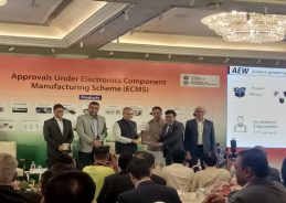 31 more applications approved by MeitY expected to generate over 9 thousand employment opportunities