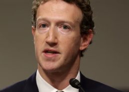 Meta CEO apologises to Indian government for deepfake & child abuse content Meta CEO apologises to Indian government for deepfake & child abuse content