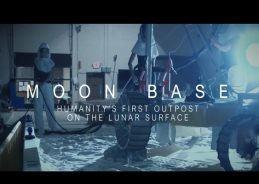 NASA invites ISRO to join its Moon Base programme under Artemis Accords