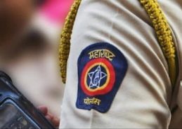 Mumbai Police arrests six, including three MPSC officials, in paper leak case Mumbai Police arrests six, including three MPSC officials, in paper leak case