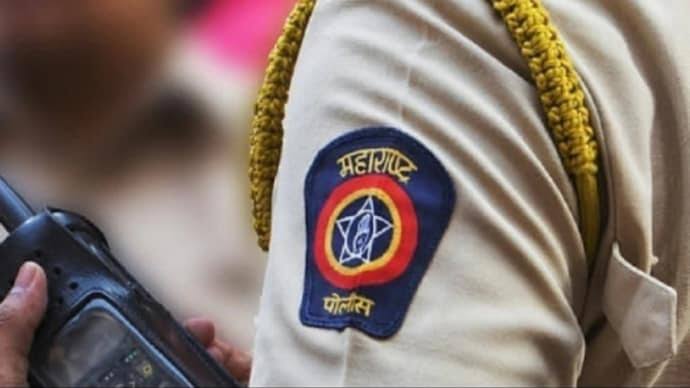 Mumbai Police arrests six, including three MPSC officials, in paper leak case