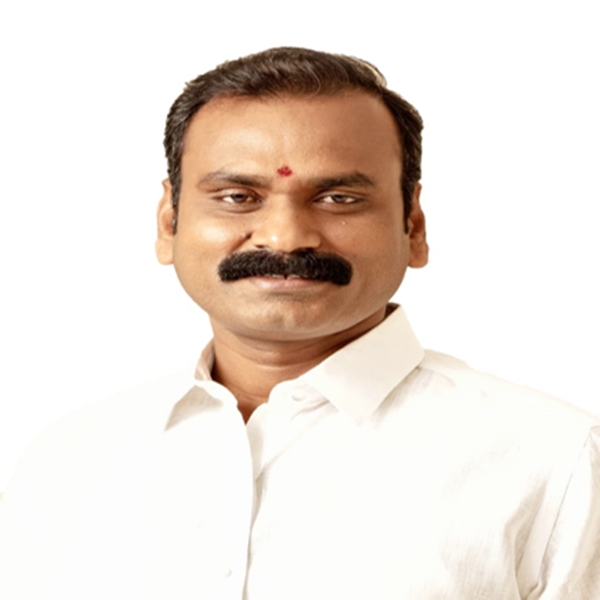 Govt strengthened legal frame work to stop unauthorised dissemination of films: MoS I&B in LS 